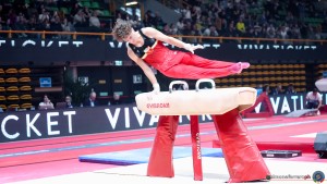 serie a1 sfe05286 copia ph simone ferraro